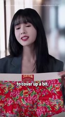 Jilted To Jewel - The Rejected Bride's Rise (2025) - Full Movie [China Drama]