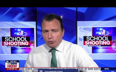 LIVE NEWS 🔴 | FOX 24/7 LIVE STREAM | Breaking News Live Now