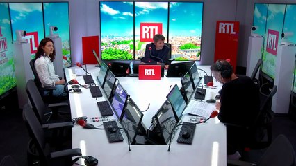 Véronique Sanson : un film documentaire sur sa drôle de vie présenté à Angoulême