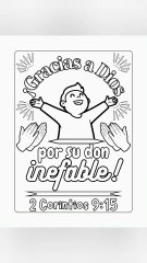 Memoriza mientras coloreas