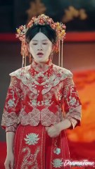 Second Chance, Sweet Revenge