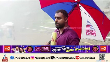താമരശ്ശേരി ചുരത്തിലെ മണ്ണിടിച്ചില്‍ കാരണം എത്രനാള്‍ ഇങ്ങനെ അടച്ചിടാന്‍ സാധിക്കുമെന്ന് വയനാട്ടുകാര്‍