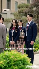 [ENG SUB] Reborn Mom, Rewriting Fate - FULL #cdrama #Minidrama