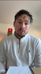 Célébration de la Vie de Jean Pormanove 🎉