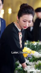 [ENG SUB] Never Again in This Life - FULL #Minidrama #cdrama