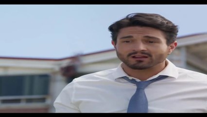 Regalo de Amor Capitulo 50 Regalo de Amor Capitulo 50
