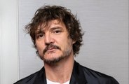 Pedro Pascal is in talks to replace Joaquin Phoenix in Todd Haynes' gay romance film De Noche