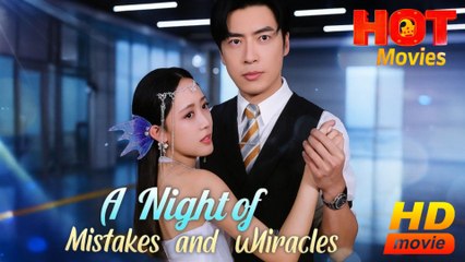 A Night Of Mistakes And Miracles Hd - Best Drama Shortfilms Hot