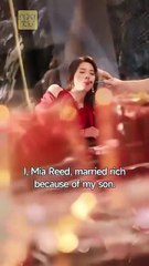 my bankrupt husband is leveling up chinese drama
