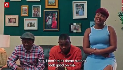 Isitha The Enemy 27 August 2025 Today Full Episode