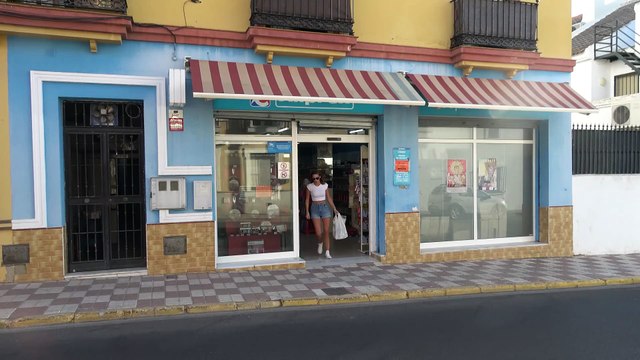 Irene Rosales da un paso al frente y azota a Kiko Rivera con un comunicado