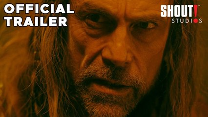 ¡No te pierdas el emocionante tráiler de Deathstalker! 🗡️