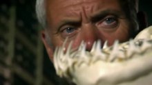 River Monsters S04E07 Phantom Assassin