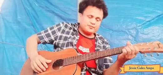 Anyone who knows What is the title of this?