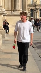 Make Me Smile #54 😊