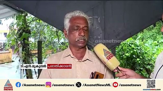 ലുലുവിന്റെ ഭൂമി തരം മാറ്റം ഉത്തരവ് റദ്ദാക്കി ഹൈക്കോടതി; റദ്ദാക്കൽ ചട്ടം പാലിക്കാത്തതിനാൽ