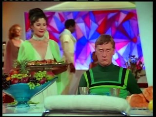 La Fuga de Logan 1x06 Media vida 1977 Español.E (Logankirk y elzeta)