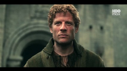 Rey y Conquistador - Tráiler oficial HBO Max España