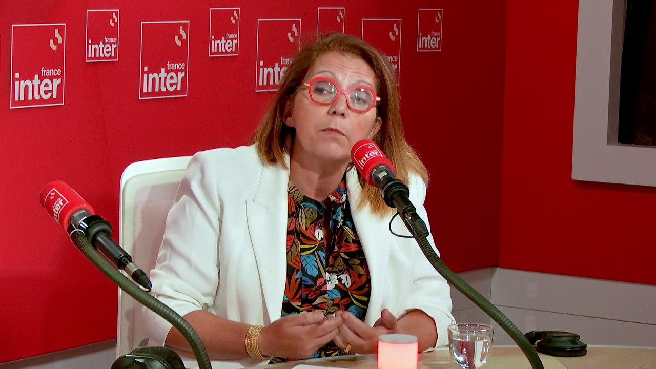 Faut-il interdire les résidences secondaires ?