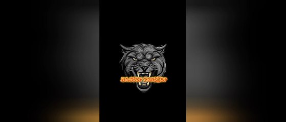 escape game 50 rooms 2 level 11 , escape game 50 rooms