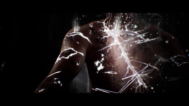 Gods, Death & Reapers - Trailer d'annonce (Project Pantheon)