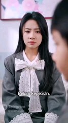 Cinta yang Bangkit dari Bangkrut | Cinta dan Dominan part 2