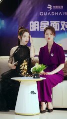 El CEO actuó con frialdad, pero cuando ella le pidió perdón, ¡no pudo dejar de mimarla en la habitación!