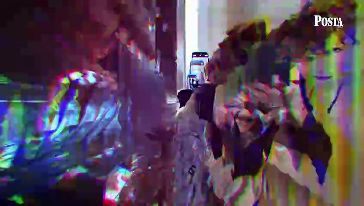 Taciz itirafları ve ifşalar peş peşe geldi! Ünlü isimler yaşadıklarını anlattı