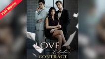 [English Trending Podcast] Love Under Contract (Completed) 2025