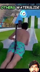 1. 😂 *Funniest Moments Caught on Camera 2025*