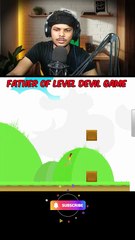 father of lsvel devil game indian gamer angry gamer indian games mobile games-2