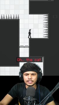 2U Live Gaming rotate gameplay indian gamer gaming rotate games