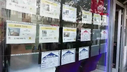 İstanbul'da üniversite kazananlar yandı! Özel yurt fiyatları resmen uçtu