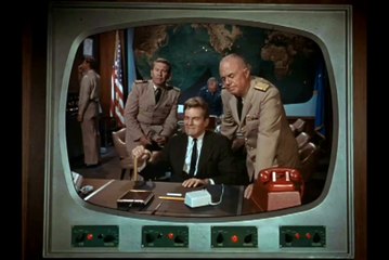 Viaje al fondo del mar 2x12-La rebelión de las máquinas-HD