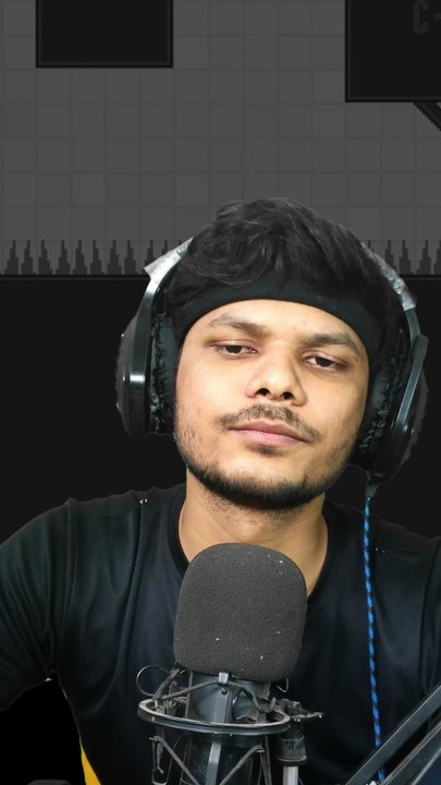 2U Live Gaming rotate gameplay indian gamer confusing game