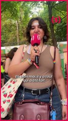 SIMONE - NEWS : les meilleurs looks de Chappell Roan