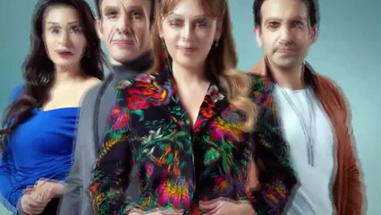 Bahar 2024 Capitulo 93