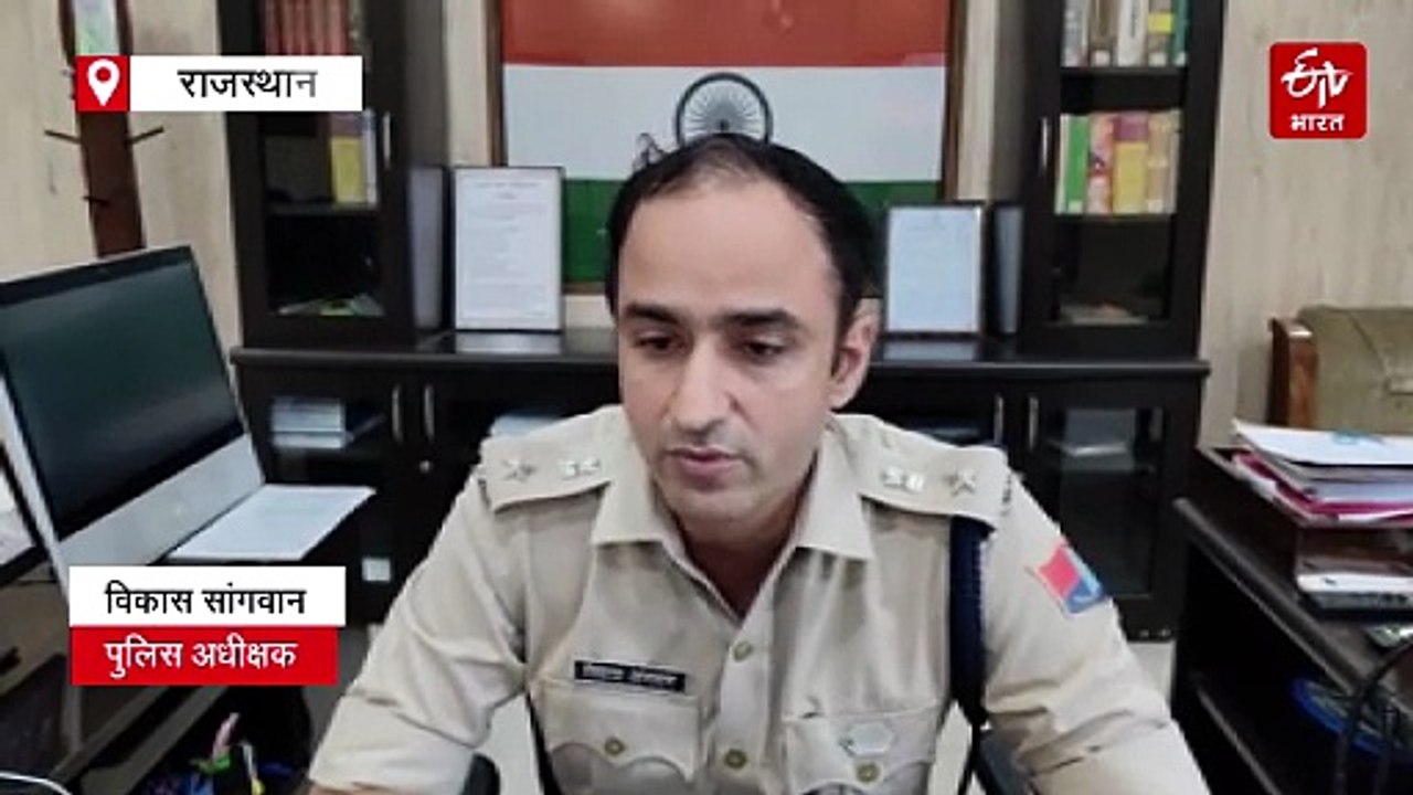 बाड़ी के सदर थाना प्रभारी के खिलाफ दुष्कर्म का मामला दर्ज, एक साल से कर रहा था महिला का शोषण
