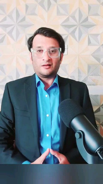 DHA Islamabad Phase 4 | 1 Kanal Plots on Installments Limited Offer!#DHAIslamabad #DHAPhase4 #1KanalPlot #PlotsOnInstallments #RealEstatePakistan #IslamabadProperty #DHAPlotsForSale #PropertyInvestment #PakistanRealEstate #dhaupdates