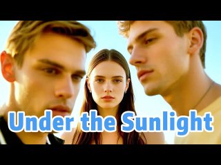 Under The Sunlight - Full Episodes