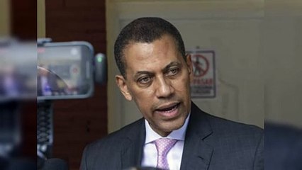 Prevén a final de año resultados de plan que bloquea señal en cárceles