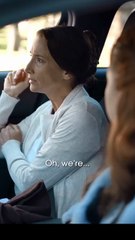 Midlife Flash Marriage My Billionaire CEO_full short drama