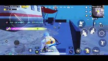 Bro Trying To Run #pubg #pubgmobile