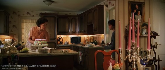 Marco von Nerdkultur analysiert das Finale von Star Wars: Andor Staffel 1