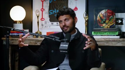 This SIMPLE Meditation Trick Will Take You 12 Minutes and Transform Your Day