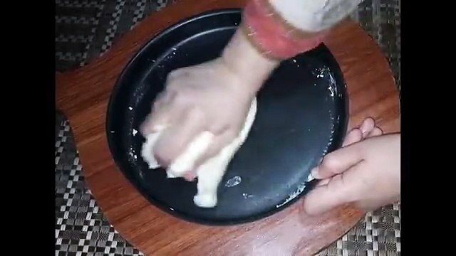 Bread Gulab Jamun Recipe _ with Only 3 Ingredients_Gulab jamun recipe_How to make bread gulab jamun