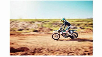 Adventure vs. Touring Bikes - Which is Better for Australia's Diverse Terrain? | Michael Bankier