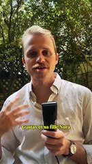 Vive le cinéma Norvégien