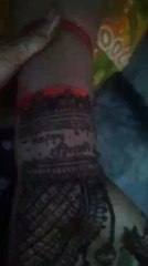 hartalika Teej festival ki tayari