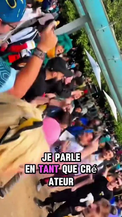 Petit retour sur la Japan Expo 2025